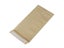 Kraft Paper Envelope Carousel 5