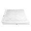 Giselle Bedding Queen Size 400GSM Microfibre Bamboo Microfiber Quilt Carousel 4