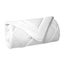 Giselle Bedding Queen Size 400GSM Microfibre Bamboo Microfiber Quilt Carousel 7