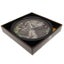 Jurassic World Wall Clock Carousel 2