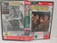 20x VHS Videos $6 Each ask a question the one you want VIDEO TAPE 24092024 Carousel 3
