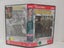 20x VHS Videos $6 Each ask a question the one you want VIDEO TAPE 24092024 Carousel 5