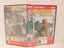 20x VHS Videos $6 Each ask a question the one you want VIDEO TAPE 24092024 Carousel 6