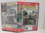 20x VHS Videos $6 Each ask a question the one you want VIDEO TAPE 24092024 Carousel 7