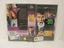 20x VHS Videos $6 Each ask a question the one you want VIDEO TAPE 24092024 Carousel 9
