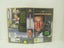 20x VHS Videos $6 Each ask a question the one you want VIDEO TAPE 24092024 Carousel 10