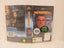 20x VHS Videos $6 Each ask a question the one you want VIDEO TAPE 24092024 Carousel 11