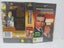 20x VHS Videos $6 Each ask a question the one you want VIDEO TAPE 24092024 Carousel 12