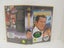20x VHS Videos $6 Each ask a question the one you want VIDEO TAPE 24092024 Carousel 13