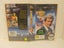 20x VHS Videos $6 Each ask a question the one you want VIDEO TAPE 24092024 Carousel 14