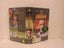 20x VHS Videos $6 Each ask a question the one you want VIDEO TAPE 24092024 Carousel 15