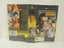 20x VHS Videos $6 Each ask a question the one you want VIDEO TAPE 24092024 Carousel 17