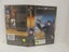 20x VHS Videos $6 Each ask a question the one you want VIDEO TAPE 24092024 Carousel 18