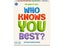 Skillmatics Who Knows You Best Carousel 1