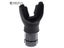 Breathing Trainer Lung Respirator Fitness Equipment Respiratory Silicone High Carousel 3