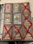 DBZ Personalities & Super Rare DBS Bulk Carousel 11