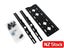 PTN NEW Universal TV Bracket Sale Sale Carousel 3