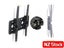 PTN NEW Universal TV Bracket Sale Sale Carousel 6