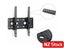PTN NEW Universal TV Bracket Sale Sale Carousel 7
