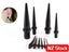 Ear Stretchers Carousel 1
