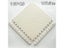 16PCS 30*30cm Sports Gym Mat Protection EVA Leaf Grain Floor Mats Yoga Fitness Carousel 1