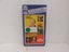 20x VHS Videos $6 Each ask a question the one you want VIDEO TAPE 24092024 -B Carousel 3