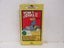 20x VHS Videos $6 Each ask a question the one you want VIDEO TAPE 24092024 -B Carousel 5