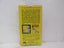 20x VHS Videos $6 Each ask a question the one you want VIDEO TAPE 24092024 -B Carousel 6