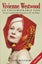 Vivienne Westwood by Jane Mulvagh - Paperback Carousel 1