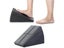 Adjustable Foam Calf Stretchers Incline Slant Board Squat Wedge Block For Carousel 1