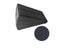 Adjustable Foam Calf Stretchers Incline Slant Board Squat Wedge Block For Carousel 3