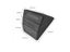 Adjustable Foam Calf Stretchers Incline Slant Board Squat Wedge Block For Carousel 4