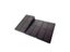 Adjustable Foam Calf Stretchers Incline Slant Board Squat Wedge Block For Carousel 5