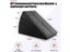 Adjustable Foam Calf Stretchers Incline Slant Board Squat Wedge Block For Carousel 6