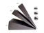 Adjustable Foam Calf Stretchers Incline Slant Board Squat Wedge Block For Carousel 7