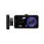 Touch Screen Dash Cam 2 Channel Front and Rear Car Camera-Channel Dash Cam Carousel 3