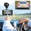Touch Screen Dash Cam 2 Channel Front and Rear Car Camera-Channel Dash Cam Carousel 8
