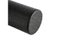 Black New EPP Yoga Block Massage Fitness Foam Roller For Back Massage Pilates Carousel 4