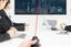 2Pcs Wireless Presenter PowerPoint Mouse Clicker Laser Pointer Presentation Remo Carousel 3
