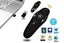 2Pcs Wireless Presenter PowerPoint Mouse Clicker Laser Pointer Presentation Remo Carousel 8
