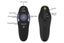 2Pcs Wireless Presenter PowerPoint Mouse Clicker Laser Pointer Presentation Remo Carousel 9