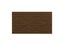 Self-Adhesive Cat Scratching Mat Trimmable Cat Couch Protector-Brown Carousel 5