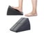Adjustable Foam Calf Stretchers Incline Slant Board Squat Wedge Block For Carousel 1