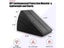 Adjustable Foam Calf Stretchers Incline Slant Board Squat Wedge Block For Carousel 6