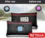 Dehumidifier Bag Sale Sale NZ Stock Deal Carousel 11