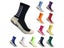 Soccer Football Socks Carousel 3