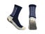 Soccer Football Socks Carousel 4