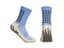 Soccer Football Socks Carousel 5