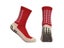 Soccer Football Socks Carousel 6
