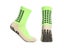 Soccer Football Socks Carousel 7
